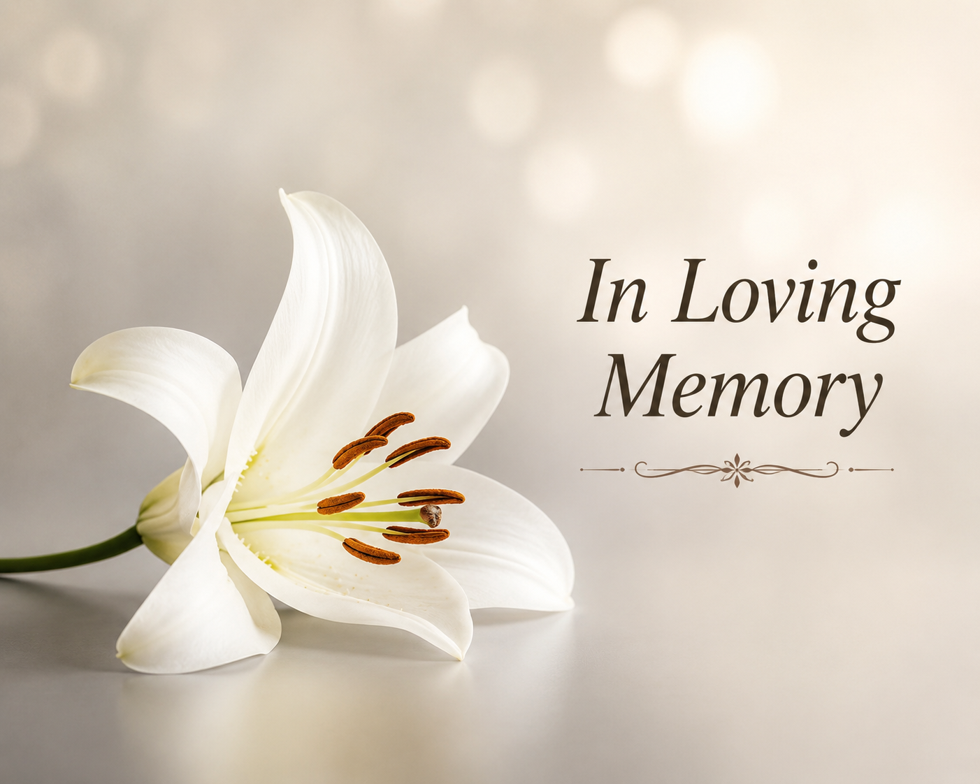 Katelyn LeBlanc Obituary, Opelousas, LA Death: Leonville Elementary School Teacher Dies